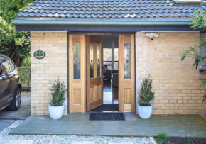 Little House Olinda - village stay sleeps 6